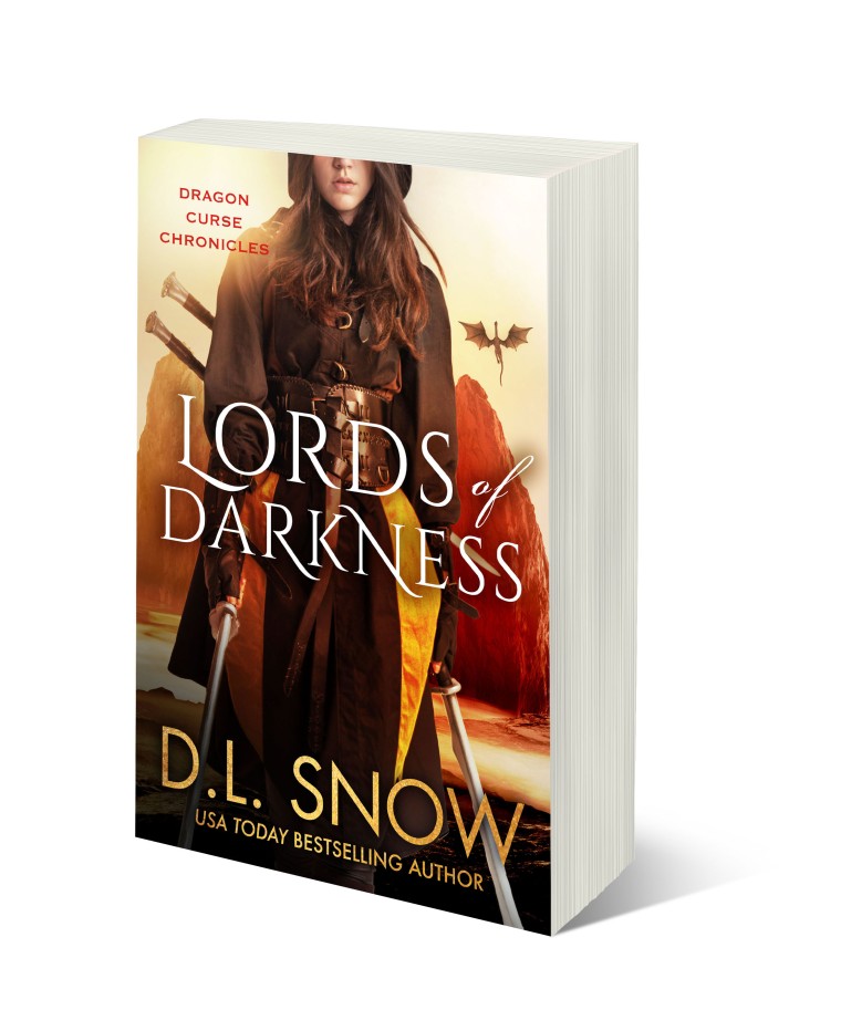 Lords-of-Darkness-3D-shadow